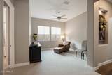 3746 Azalea Drive - Photo 23