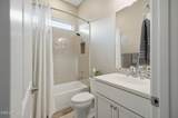 3746 Azalea Drive - Photo 24