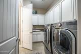 3746 Azalea Drive - Photo 25