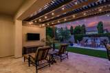 3746 Azalea Drive - Photo 26