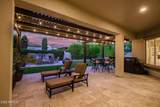 3746 Azalea Drive - Photo 27