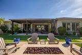 3746 Azalea Drive - Photo 29