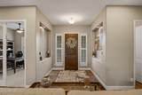 3746 Azalea Drive - Photo 3
