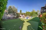 3746 Azalea Drive - Photo 30