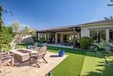 3746 Azalea Drive - Photo 31