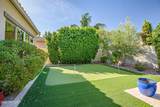 3746 Azalea Drive - Photo 32
