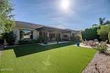 3746 Azalea Drive - Photo 33