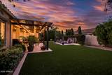 3746 Azalea Drive - Photo 34