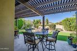3746 Azalea Drive - Photo 35