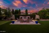 3746 Azalea Drive - Photo 36