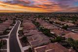 3746 Azalea Drive - Photo 37
