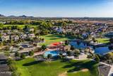 3746 Azalea Drive - Photo 40