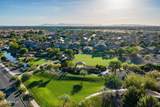 3746 Azalea Drive - Photo 41
