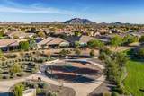 3746 Azalea Drive - Photo 42
