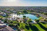 3746 Azalea Drive - Photo 43