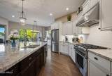 3746 Azalea Drive - Photo 5