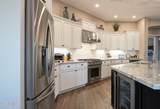 3746 Azalea Drive - Photo 6