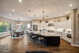 3746 Azalea Drive - Photo 7