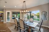 3746 Azalea Drive - Photo 8