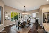 3746 Azalea Drive - Photo 9
