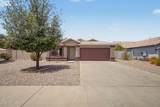 3866 Joshua Tree Lane - Photo 1