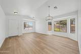 3866 Joshua Tree Lane - Photo 10