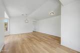 3866 Joshua Tree Lane - Photo 11