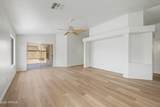 3866 Joshua Tree Lane - Photo 12