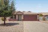 3866 Joshua Tree Lane - Photo 2