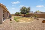 3866 Joshua Tree Lane - Photo 47