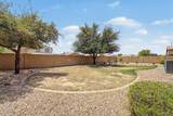 3866 Joshua Tree Lane - Photo 49