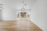 3866 Joshua Tree Lane - Photo 9