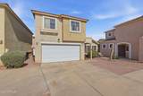 1213 Boulder Street - Photo 1