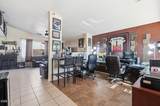 1213 Boulder Street - Photo 10