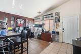 1213 Boulder Street - Photo 11