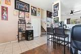 1213 Boulder Street - Photo 12