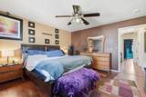 1213 Boulder Street - Photo 13