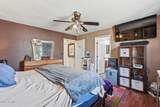1213 Boulder Street - Photo 14