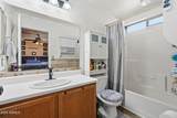 1213 Boulder Street - Photo 15