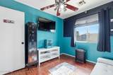 1213 Boulder Street - Photo 16