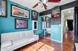 1213 Boulder Street - Photo 17