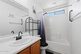 1213 Boulder Street - Photo 18