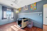 1213 Boulder Street - Photo 19