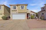 1213 Boulder Street - Photo 2