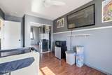 1213 Boulder Street - Photo 20