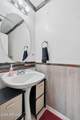 1213 Boulder Street - Photo 21