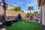 1213 Boulder Street - Photo 22