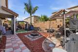 1213 Boulder Street - Photo 23