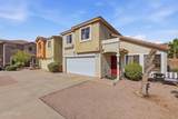 1213 Boulder Street - Photo 3