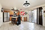 1213 Boulder Street - Photo 4
